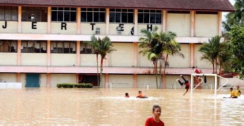 TR17_27022013_BESUT_BANJIR