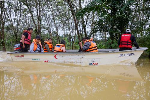 BANJIR_TERENGGANU