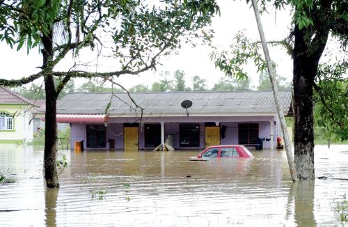 TR17_27122014_BANJIR