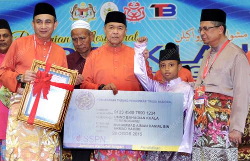 TR17_28082015_TPM_UMNO