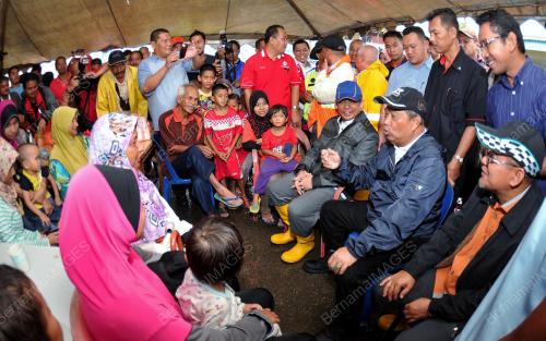 TR17_29122014_TPM_BANJIR