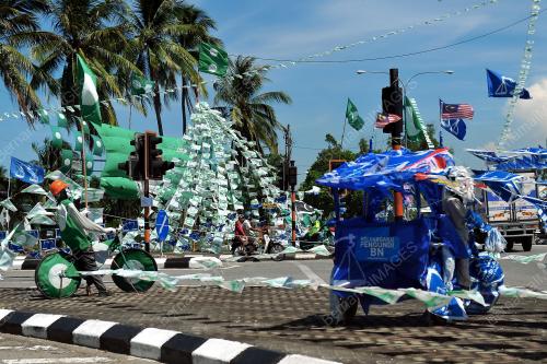 TR17_30042013_REPLIKA_BN_PAS