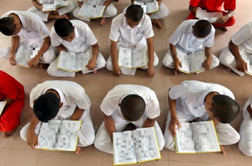 TR17_31052019_SEKOLAH_INTEGRITI_BN201905220363
