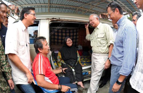 TR17_31122014_PM_BANJIR