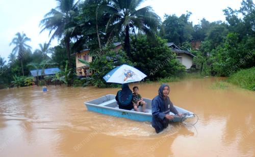 TR17_31122016_BANJIR