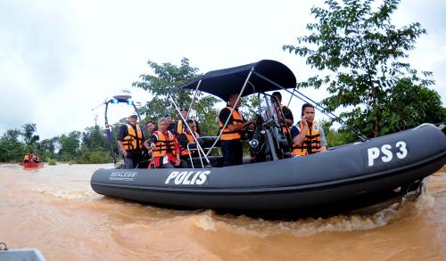 TR18_01012017_TPM_BANJIR