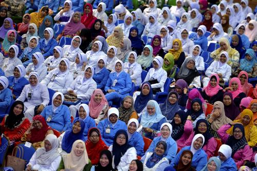 TR18_01052018_HARI_PEKERJA_BN201804307123