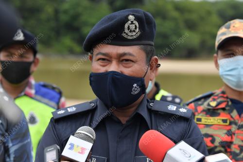 TR18_01092021_LELAKI_LEMAS