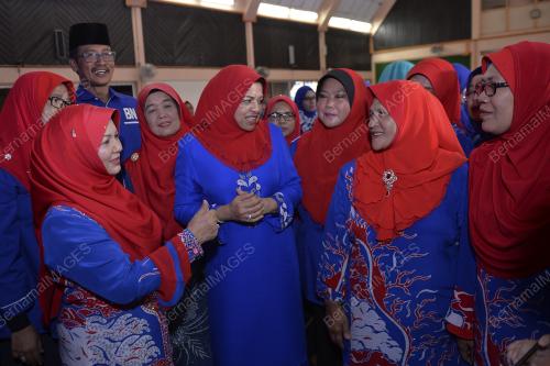 TR18_03052018_SHAHRIZAT_JALIL
