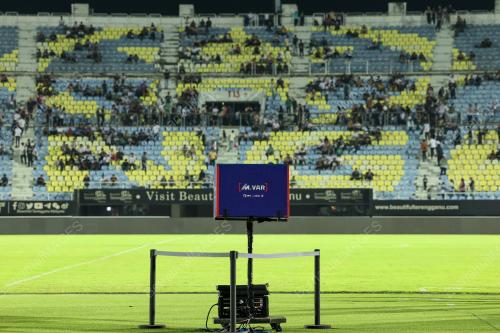 TERENGGANU FC