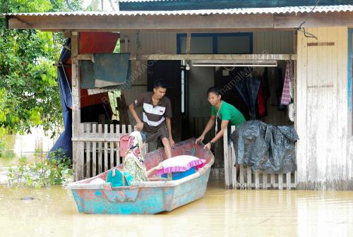 TR18_04012017_BANJIR_SETIU