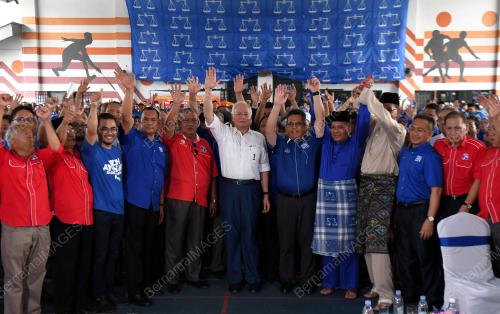 TR18_04052018_NAJIB_BN201805037490