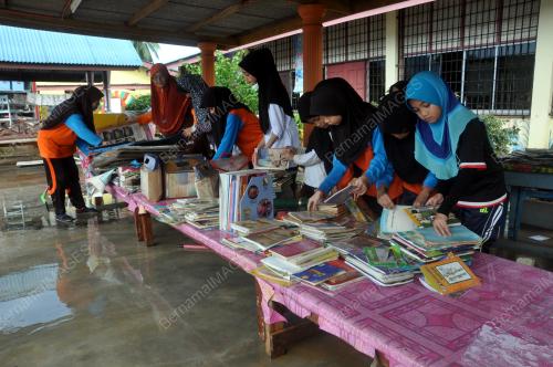 TR18_05012017_BERSIH