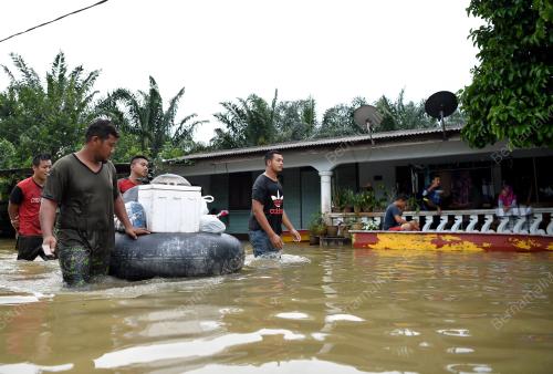 TR18_05012018_BANJIR