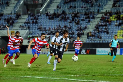 PIALA MALAYSIA
