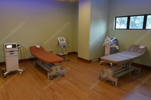 TR18_07052018_REHABILITASI