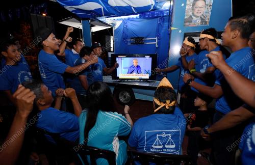 TR18_08052018_PERUTUSAN