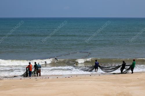 NELAYAN TERENGGANU