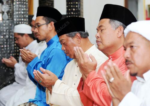 TR18_12072013_TPM_JUMAAT