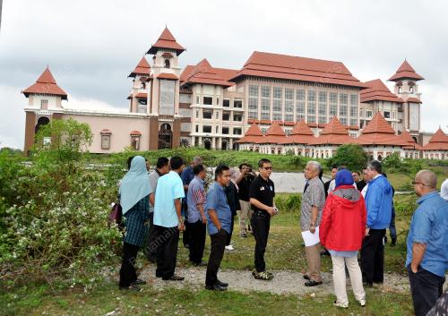 TR18_13012018_DATUK_SERI_IDRIS_JUSOH
