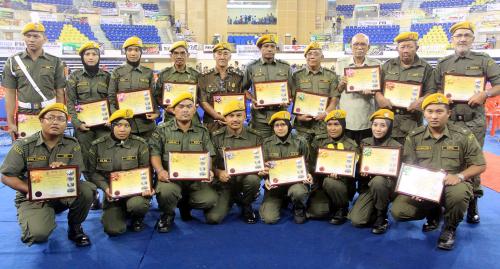 TR18_13072012_PM_RELA