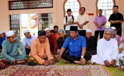 TR18_13072013_TPM_ASAR