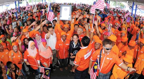 TR18_13092014_BOT_TERBESAR