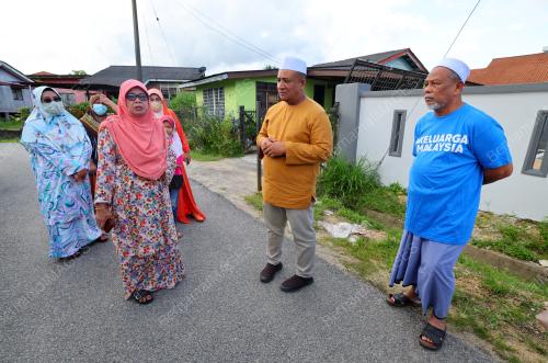 NURHISHAM JOHARI