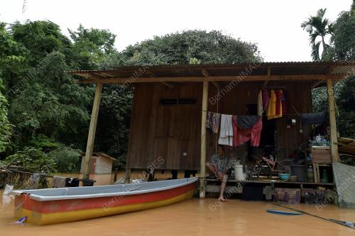 TR18_13122018_BANJIR_BN201808055000