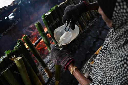 LEMANG KIJAL