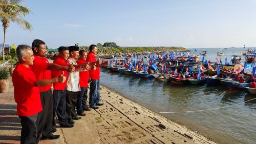 TR18_16042017_PM_RASMI