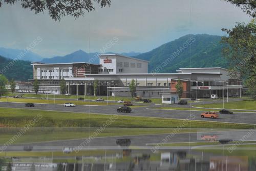 TR18_16042019_HOSPITAL_BN201904166786