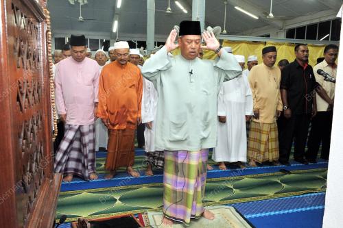 TR18_16072013_TPM_BESUT