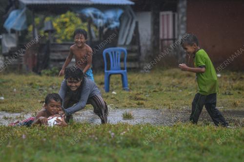 SEMPENA CUTI PERSEKOLAHAN