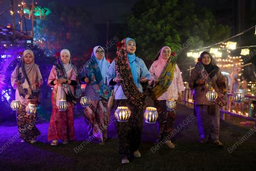PELITA RAYA TERENGGANU 2025