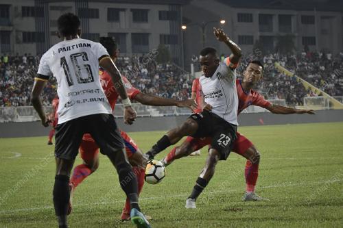 TR18_18082018_BOLA_BN201808115563