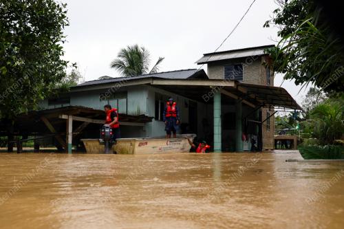 BANJIR_TERENGGANU