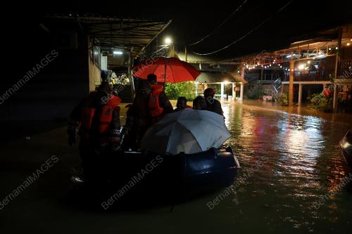 BANJIR_TERENGGANU