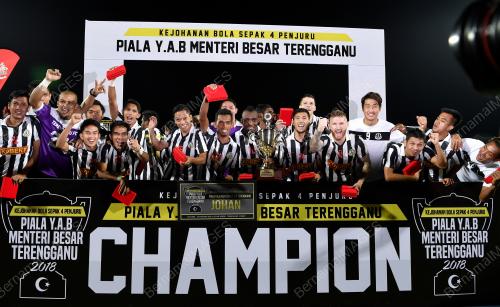 TR18_20012018_PIALA_MB