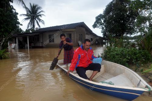 TR18_21012017_BANJIR_SETIU