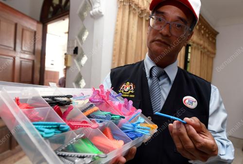 TR18_21022018_PENDAKAP_GIGI