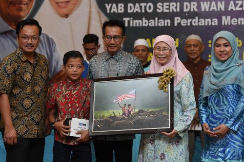 TR18_21022019_TPM_BN201902201096