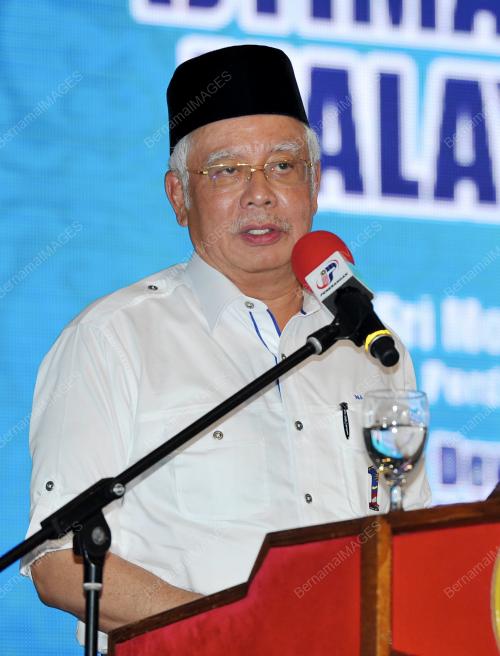 TR18_23052016_IJTIMAK_PONDOK