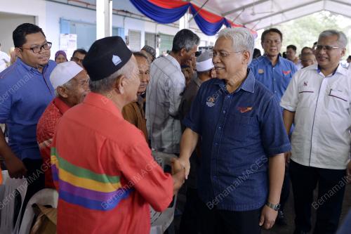TR18_24042018_KOLEJ_KOMUNITI