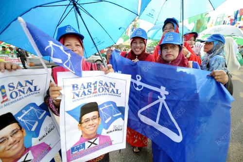 TR18_24072013_PRK_KUALA_BESUT