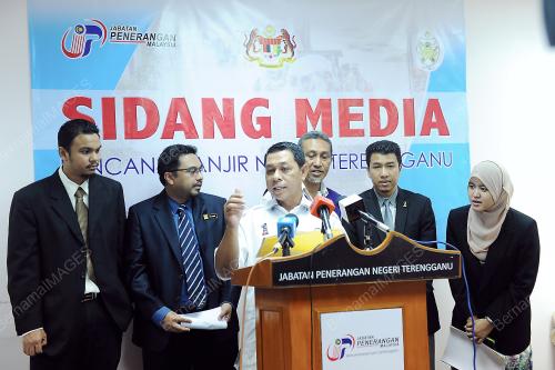 TR18_24122014_MEDIA