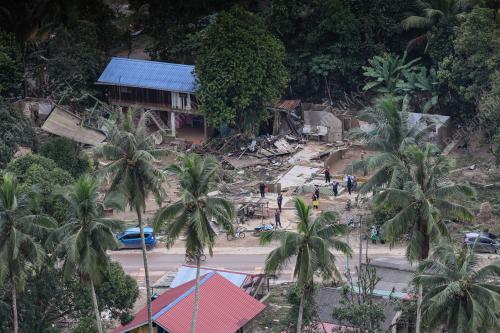 BANJIR_PULIH