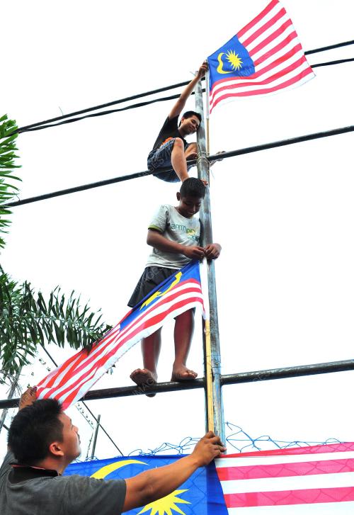 TR18_28082012_JALUR_GEMILANG
