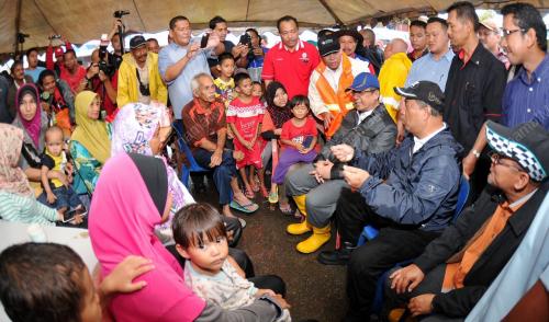 TR18_29122014_TPM_BANJIR