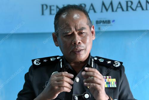 TR18_31052019_SEKOLAH_INTEGRITI_BN201905220363